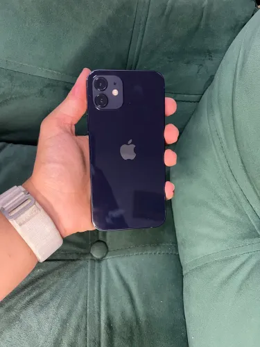 IPHONE 12 pra vender ligeiro 