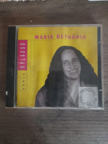 CD original