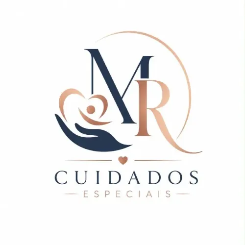 ? OPORTUNIDADE PARA CUIDADORAS DE IDOSOS EM PORTO ALEGRE E REGIÃO! ?
