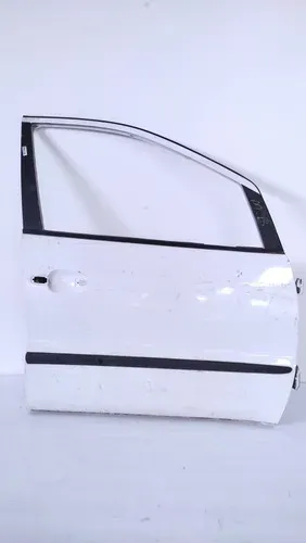 Porta Dianteira Direita Classe A 160 190 * Detalhe
