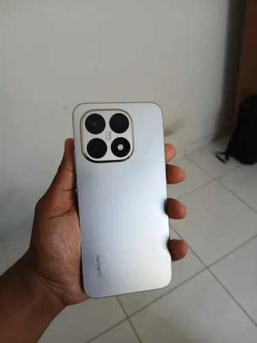 Xiaomi 15T 512GB