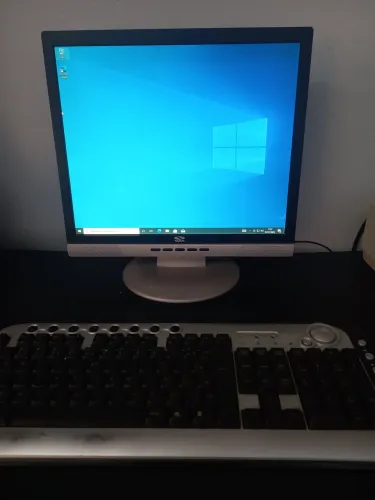 Computador