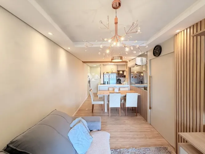 VITTA RESIDENCE