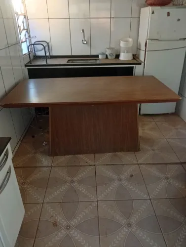 Mesa