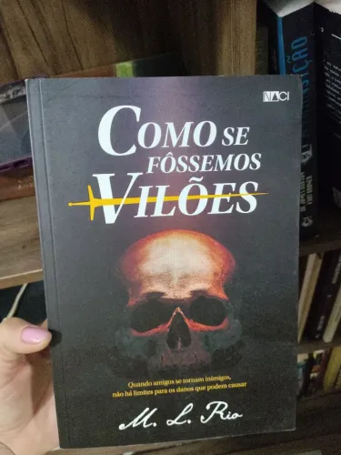 Livro