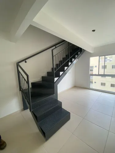 APARTAMENTO NOVO! OPORTUNIDADE ANTÔNIO BEZERRA 