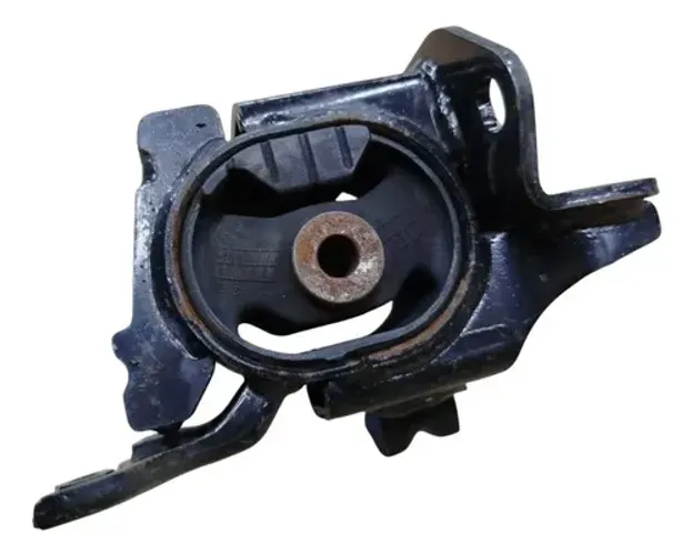 Coxim Motor Cambio Toyota Corolla Lado Esquerdo Original