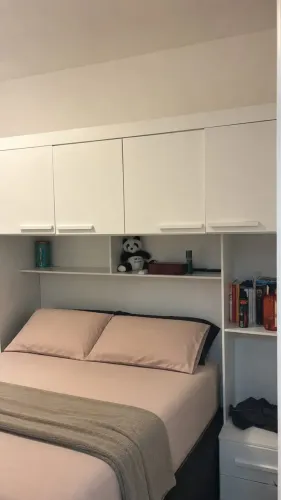 Guarda roupa