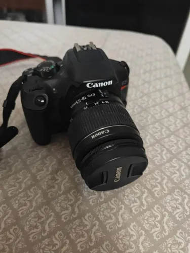 Camera fotográfica