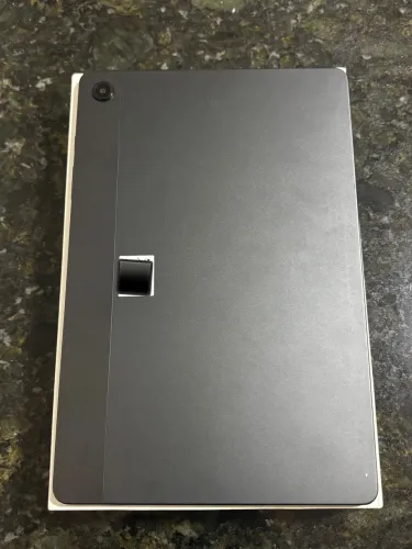 TABLET SAMSUNG GALAXY TAB A9+ 