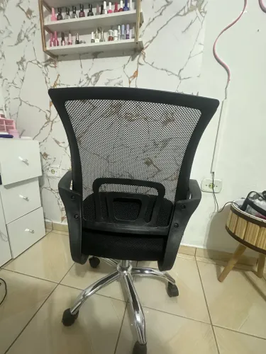 Cadeira escritório