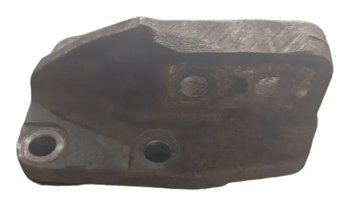 Suporte capa seca motor Cummins ISL 4995309