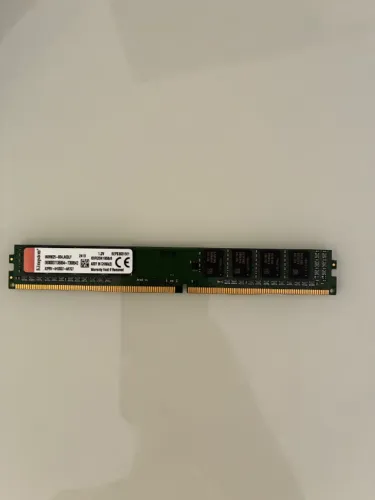 8gb kingston