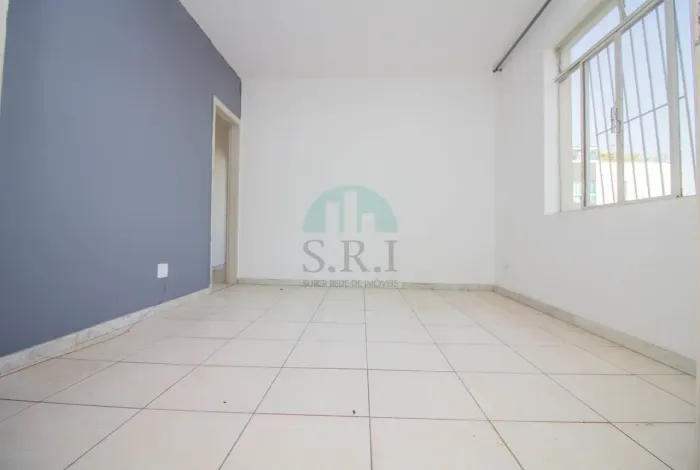APARTAMENTO PARA LOCAÇÃO NO BAIRRO BARROCA