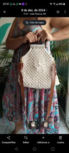 Bolsa