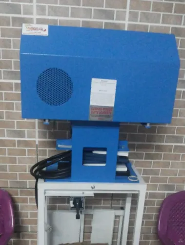Máquina automática de fabricar chinelos,compacta print
