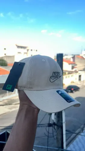 40 cada pra sair logo