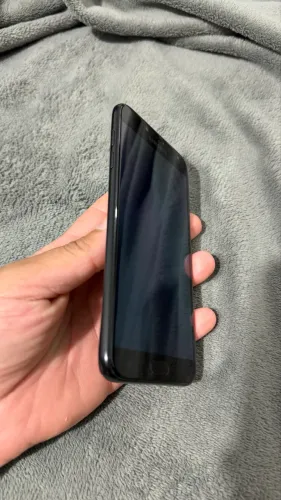 J4 