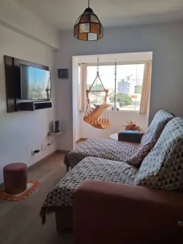 Apartamento de 2 dormitórios no Butantã, São Paulo | Oportunidade imperdível!