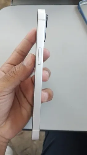 Iphone13
