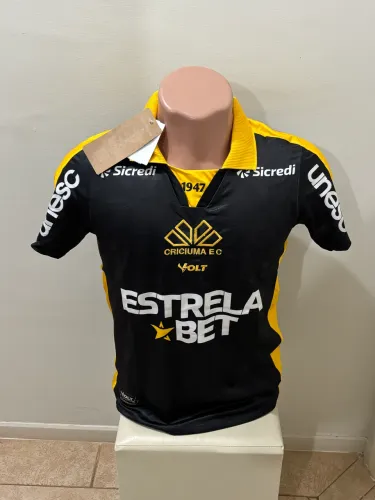 Criciúma