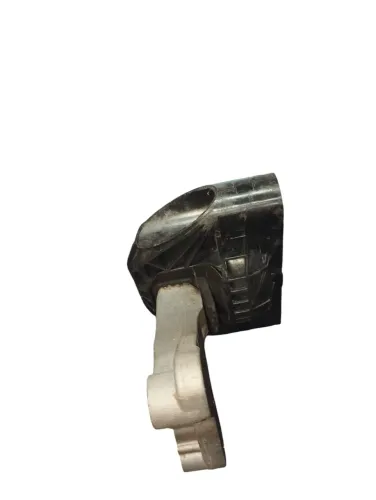 Coxim Motor Peugeot 206 1.2 2016