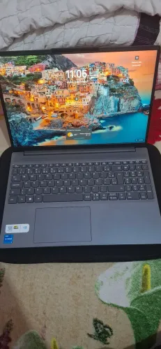 NOTEBOOK LENOVO