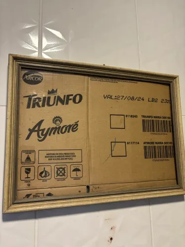 UTILIDADES COZINHA