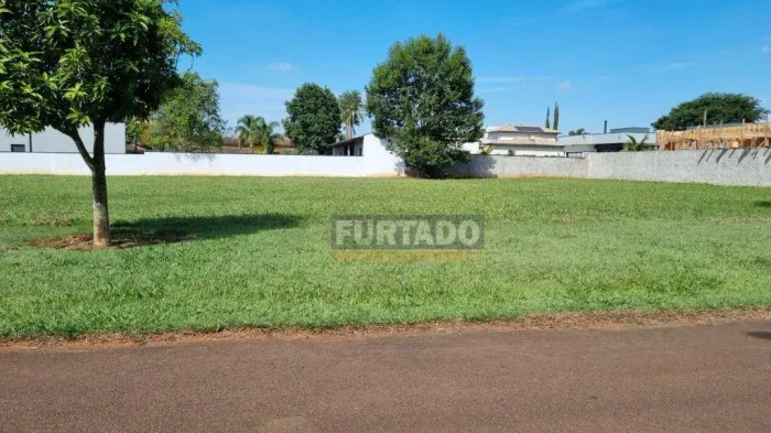 Terreno à venda, 1360 m² - Torninos - Cesário Lange/SP