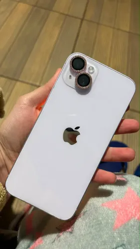 iPhone 14 Plus 128g