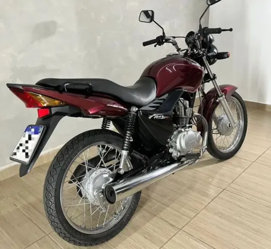 Tabela 12 mil quero 8 mil pra ir embora hoje