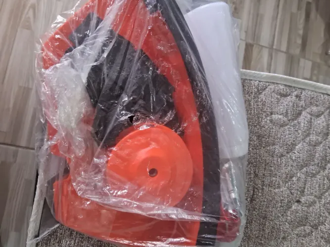 Roçadeira STIHL FS 290 Profissional -