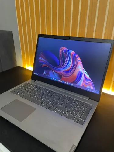 Lenovo s145 Intel Core i5 10ª Geração | Rápido, revisado e pronto para uso!