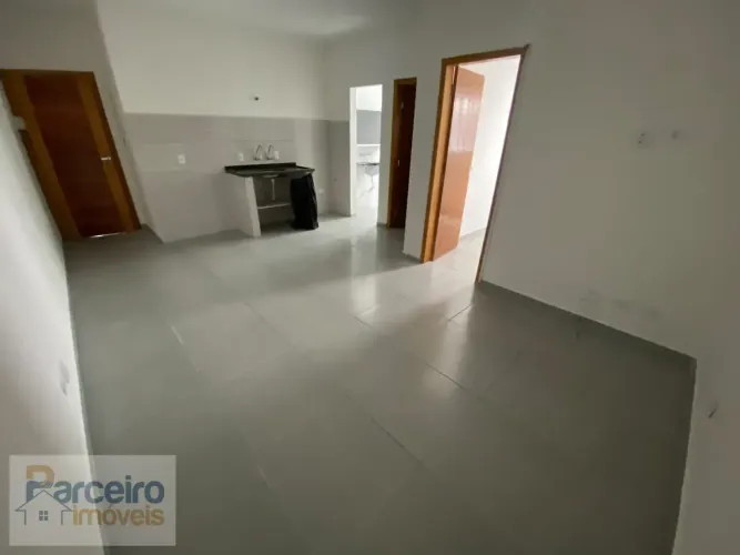 Apartamento para locação, Tatuapé, São Paulo, SP