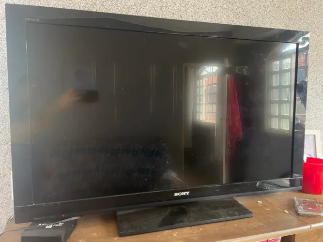 TV Sonny 