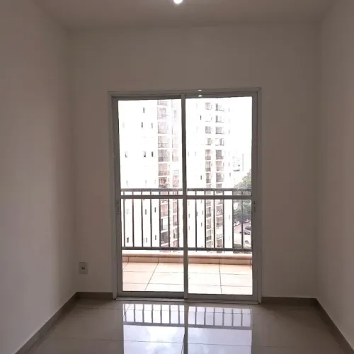Apartamento com 1 dormitório para alugar, 57 m² por R$ 3.000,00/mês - Umuarama - Osasco/SP