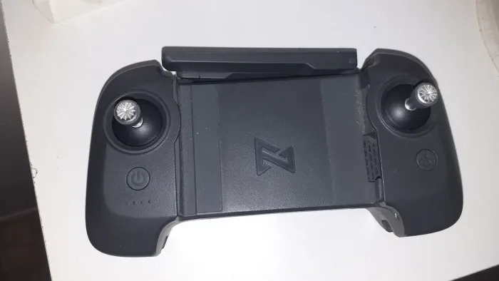 Controle drone Fimini