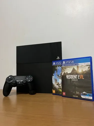 Ps4-fat