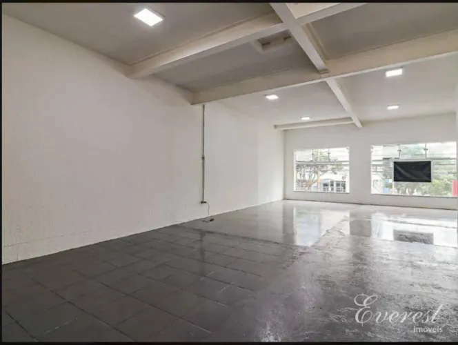 SUMARÉZINHO - SALA COMERCIAL - 70M2 - PRÓXIMO METRÔ