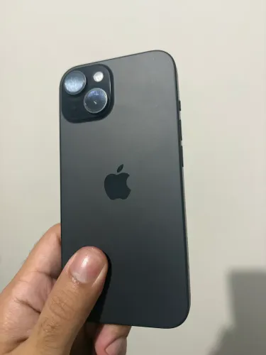 iPhone 15 128gb