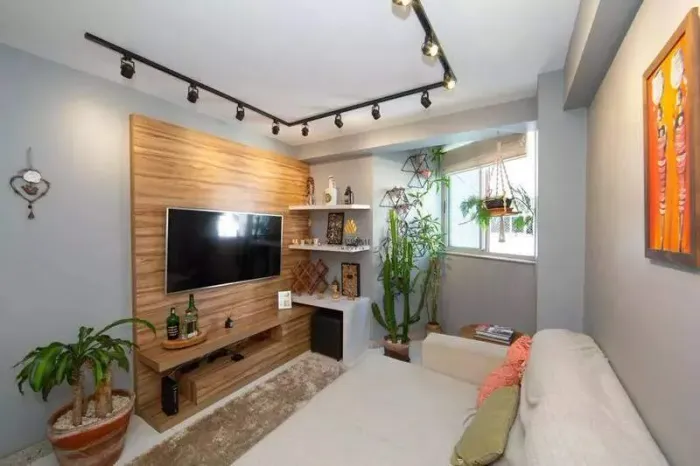 Apartamento à venda, 2 quartos, 1 suíte, 2 vagas, Prado - Belo Horizonte/MG