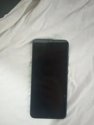 ? VENDO SAMSUNG GALAXY A03 AZUL!