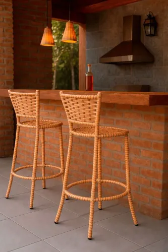 Banqueta