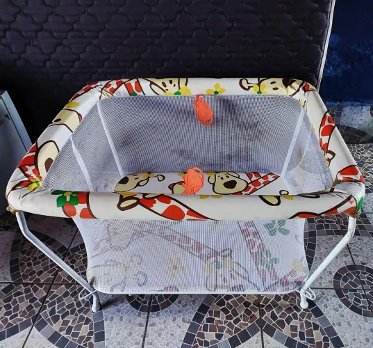 Xiqueirinho
