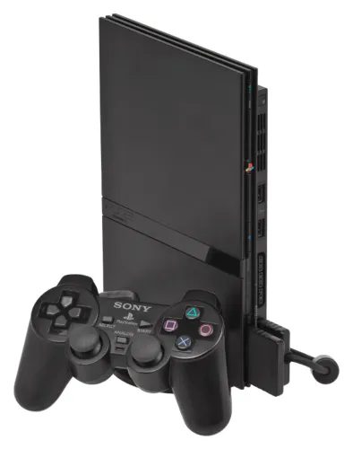 aproveitar peças de ps2
