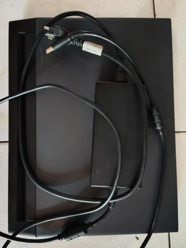 Notebook DELL G5 5520 16gb DDR5, RTX 3050 4GB