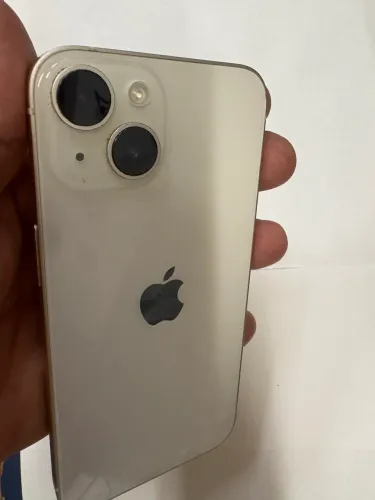 iPhone 14 128 gb saúde 94%