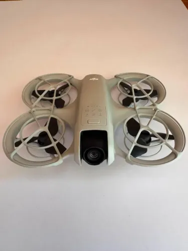 Drone DJI Neo Fly More Combo