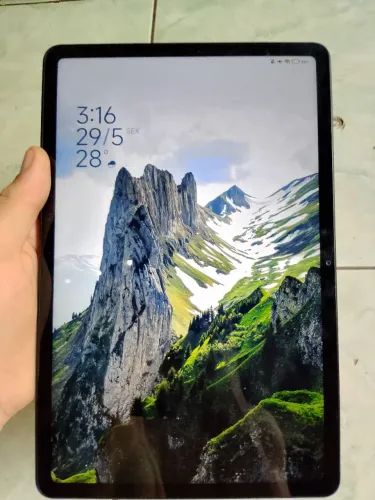 Redmi PAD 2