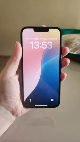 Iphone 13 128 gb